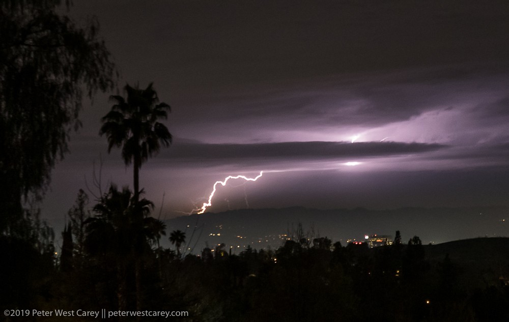 MIOPS Mobile RemotePlus Review: Advanced Wireless Camera Control Beyond Cable Releases