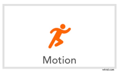 MIOPS Mobile RemotePlus Review: Advanced Wireless Camera Control Beyond Cable Releases