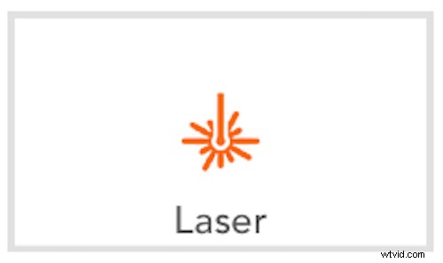 MIOPS Mobile RemotePlus Review: Advanced Wireless Camera Control Beyond Cable Releases