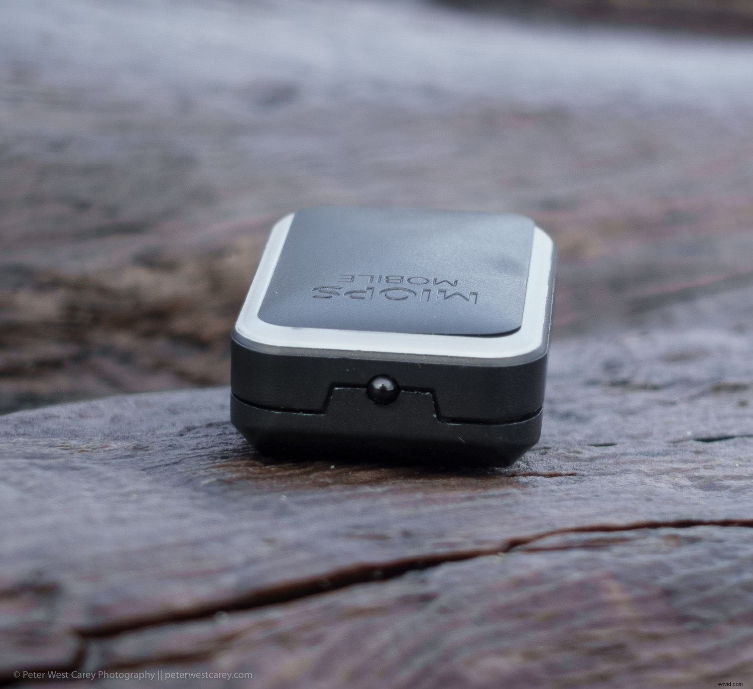 MIOPS Mobile RemotePlus Review: Advanced Wireless Camera Control Beyond Cable Releases