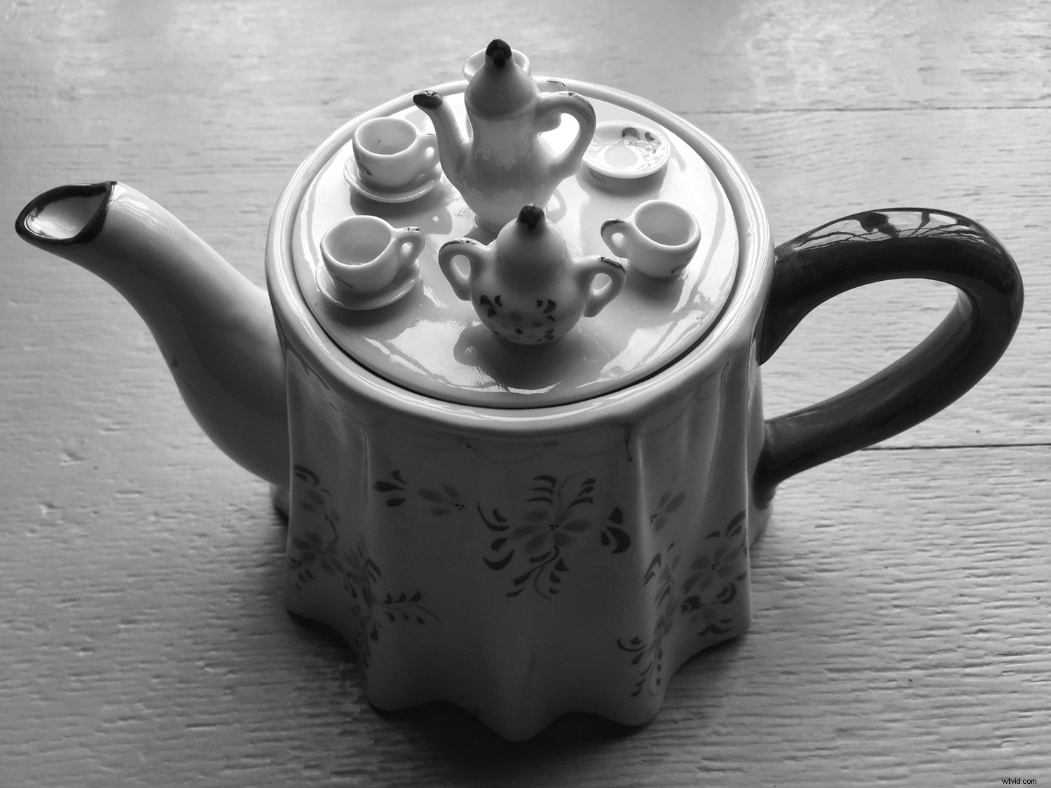 Top 3 Smartphone Photography Apps for Android & iOS: Pro Shots on the Go