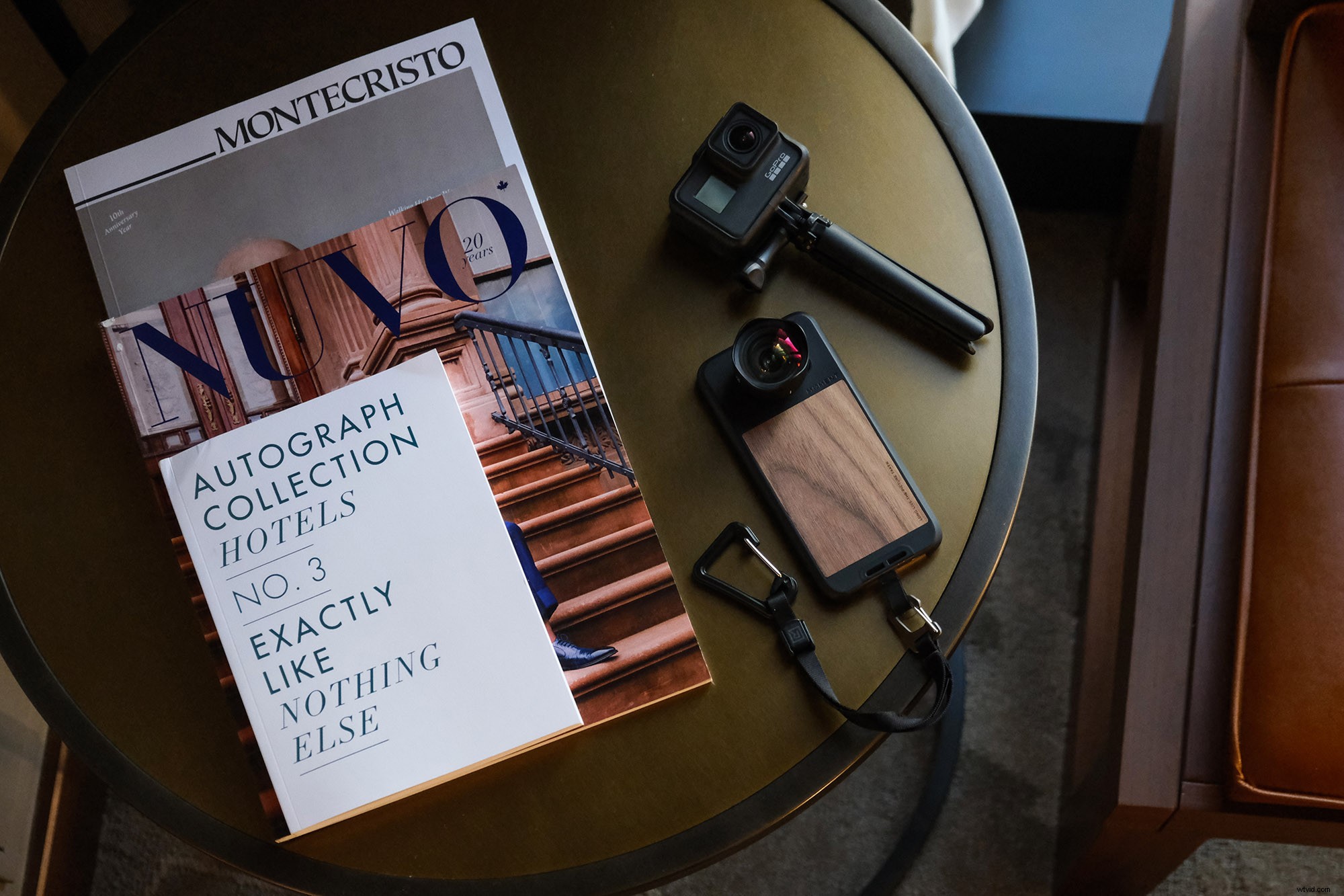 Moment Lenses Review: Elevate Smartphone Photography & Videography