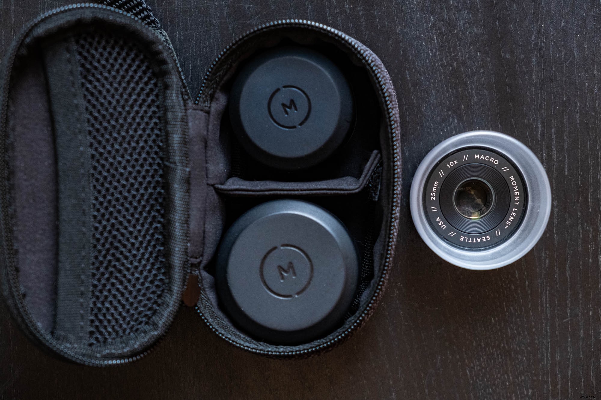 Moment Lenses Review: Elevate Smartphone Photography & Videography