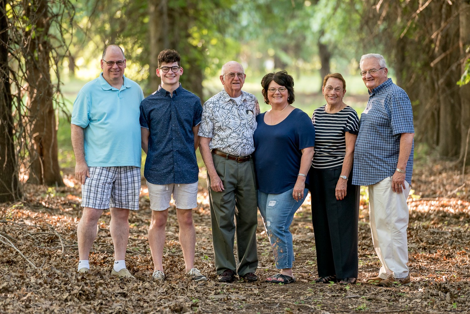 Why DSLRs Outshine Smartphone Cameras: Timeless Advantages That Endure