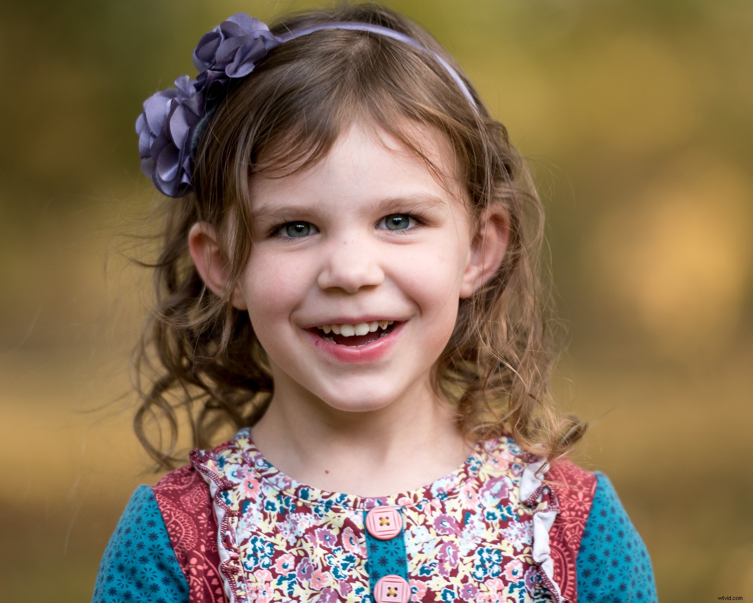 Why DSLRs Outshine Smartphone Cameras: Timeless Advantages That Endure