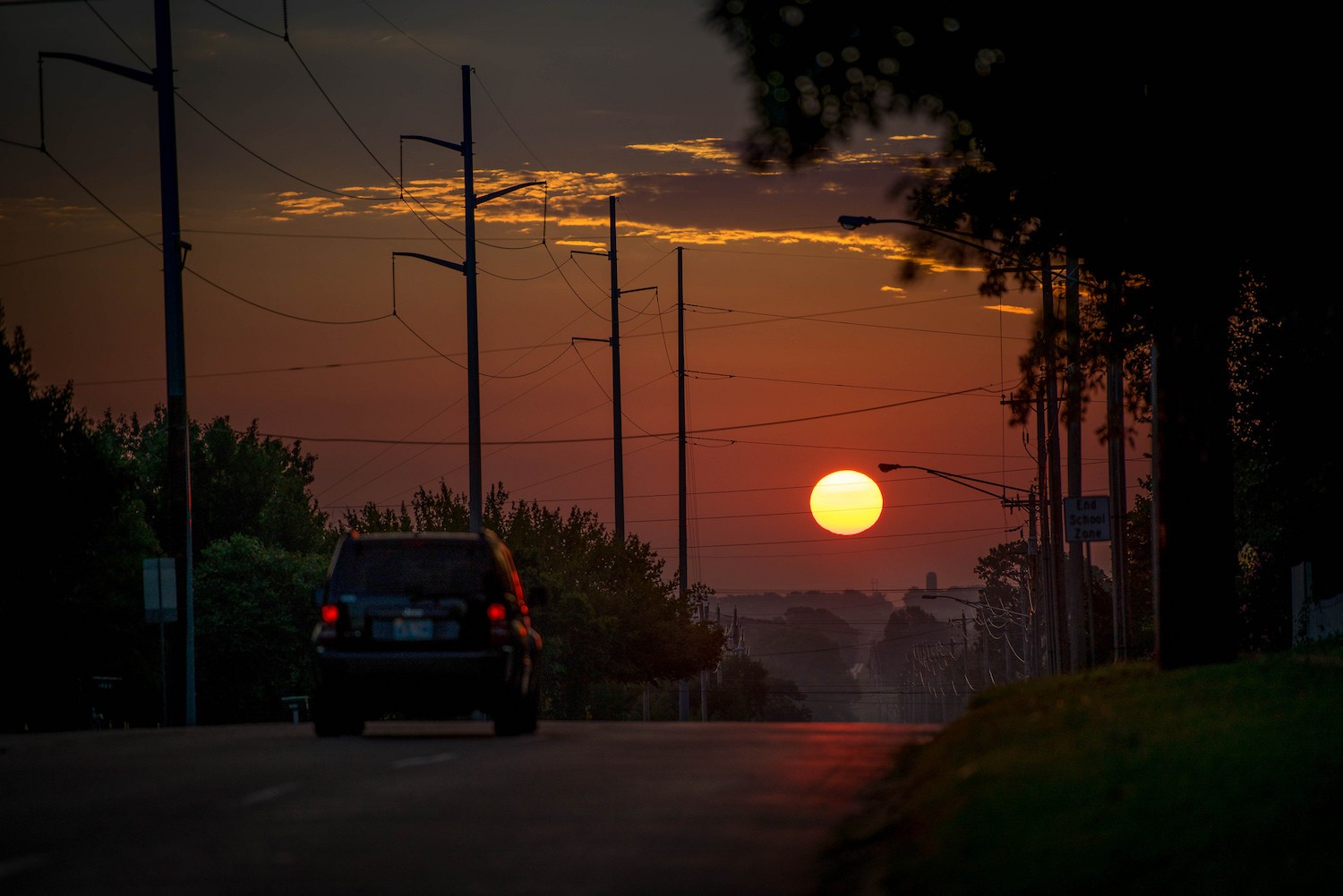 Why DSLRs Outshine Smartphone Cameras: Timeless Advantages That Endure