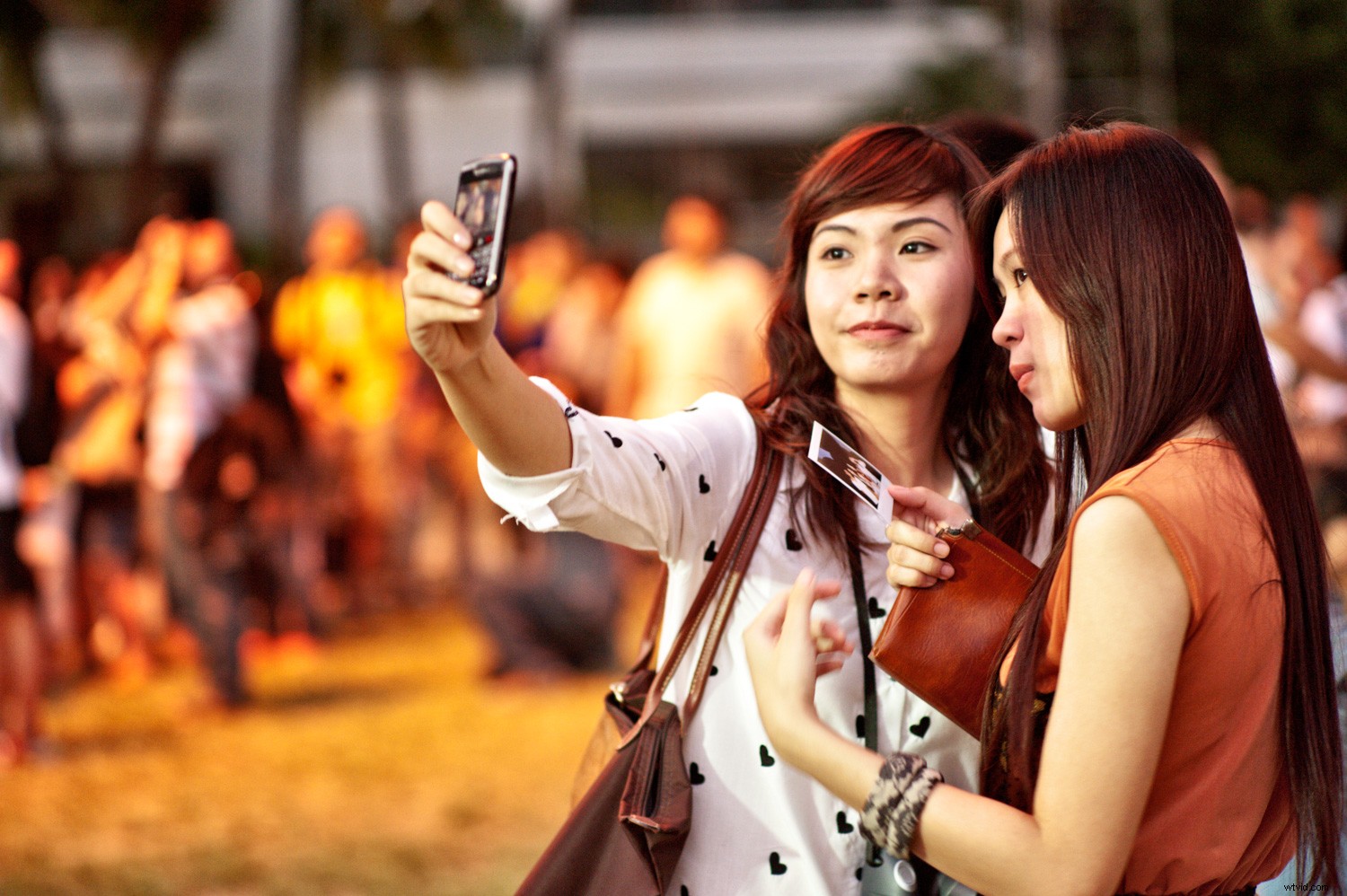 Pros and Cons: Upgrading from Smartphone to Dedicated Camera