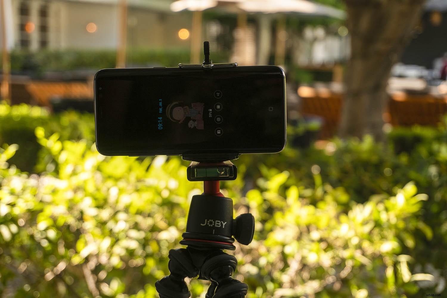 Essential Equipment Guide: Elevate Your Smartphone Videos to Pro Level