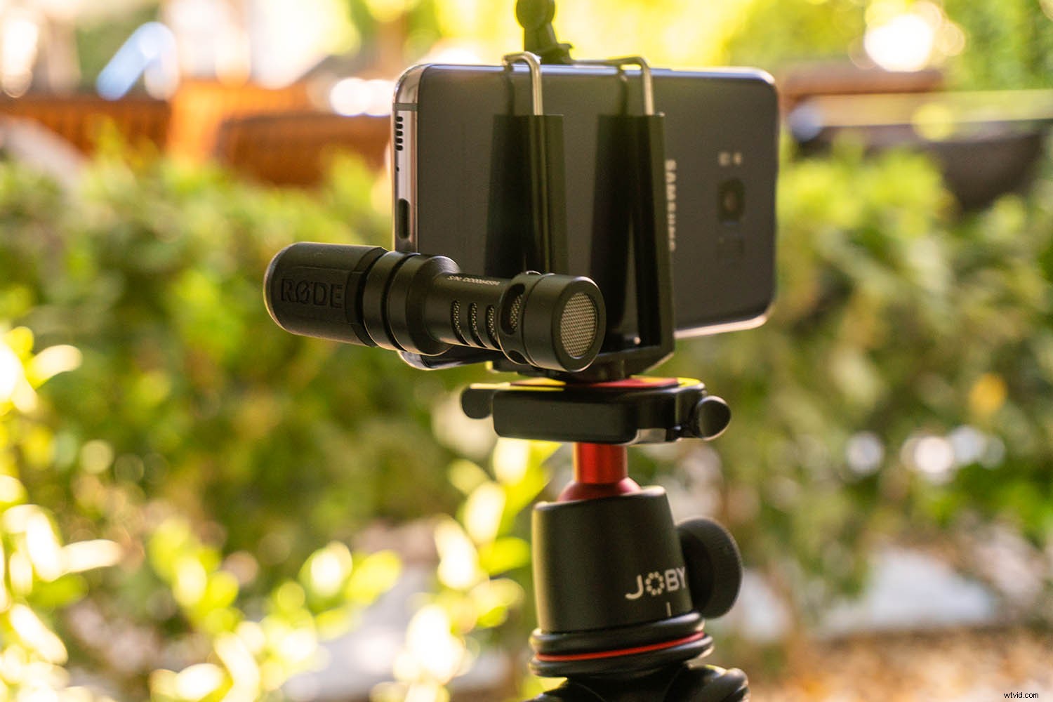 Essential Equipment Guide: Elevate Your Smartphone Videos to Pro Level