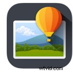 9 Must-Have Apps to Elevate Your Android and iPhone Experience