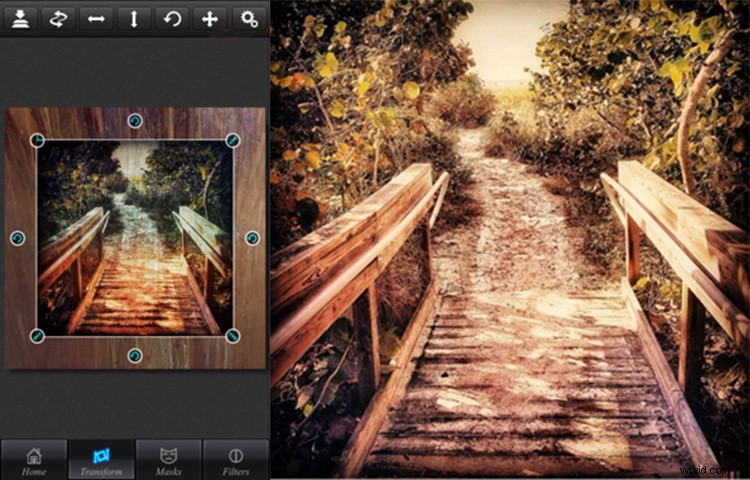 9 Must-Have Apps to Elevate Your Android and iPhone Experience