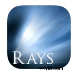 9 Must-Have Apps to Elevate Your Android and iPhone Experience