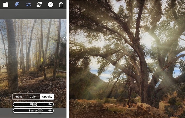 9 Must-Have Apps to Elevate Your Android and iPhone Experience
