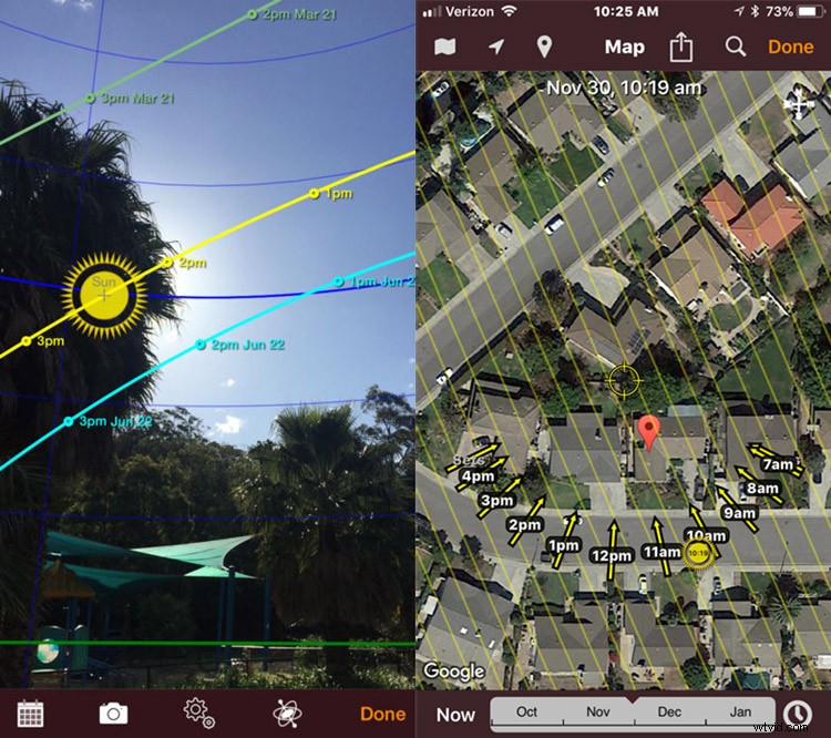 9 Must-Have Apps to Elevate Your Android and iPhone Experience