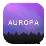 9 Must-Have Apps to Elevate Your Android and iPhone Experience