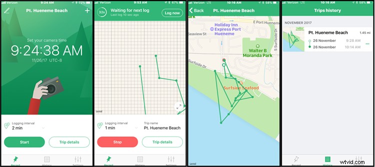 9 Must-Have Apps to Elevate Your Android and iPhone Experience