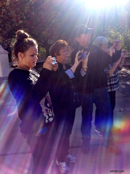 Top 9 Apps for Stunning Smartphone Photography: Pro Tips & Tools