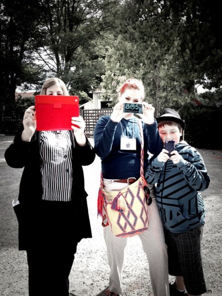 Top 9 Apps for Stunning Smartphone Photography: Pro Tips & Tools