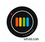 Top 9 Apps for Stunning Smartphone Photography: Pro Tips & Tools