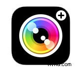 Top 9 Apps for Stunning Smartphone Photography: Pro Tips & Tools