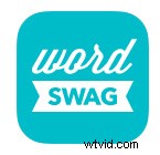 Top 9 Apps for Stunning Smartphone Photography: Pro Tips & Tools