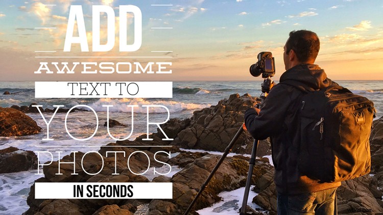 Top 9 Apps for Stunning Smartphone Photography: Pro Tips & Tools