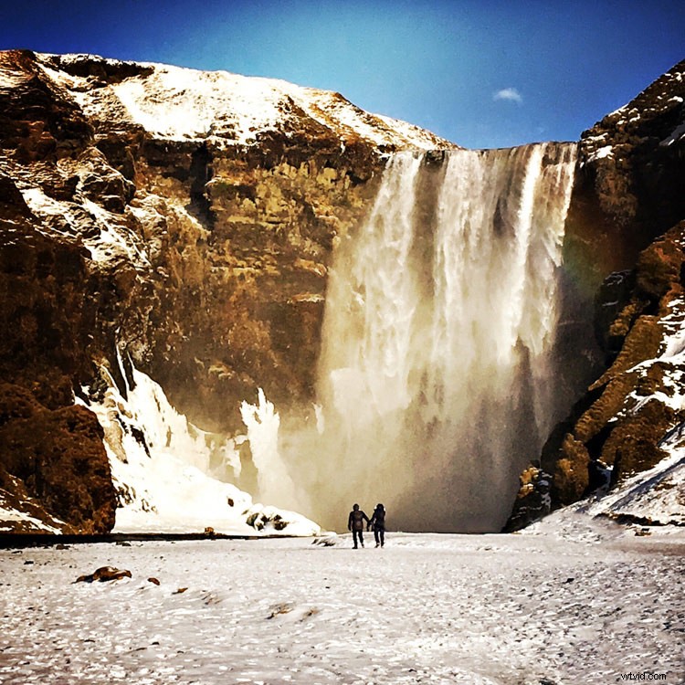 Top 9 Apps for Stunning Smartphone Photography: Pro Tips & Tools