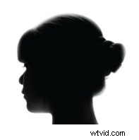 Top 9 Apps for Stunning Smartphone Photography: Pro Tips & Tools