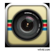 Top 9 Apps for Stunning Smartphone Photography: Pro Tips & Tools