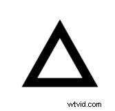 Top 9 Apps for Stunning Smartphone Photography: Pro Tips & Tools