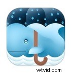 Top 9 Apps for Stunning Smartphone Photography: Pro Tips & Tools