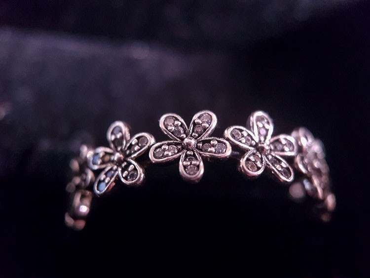 Struman Lenses Review: Elevate Your Smartphone Photography