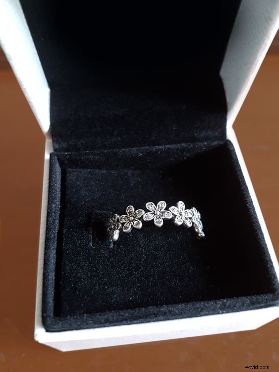 Struman Lenses Review: Elevate Your Smartphone Photography