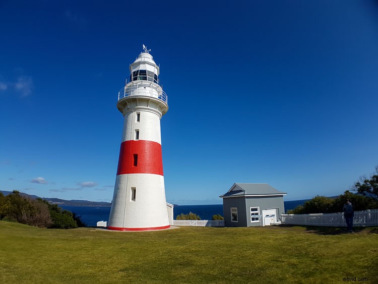 Struman Lenses Review: Elevate Your Smartphone Photography