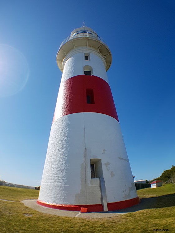 Struman Lenses Review: Elevate Your Smartphone Photography