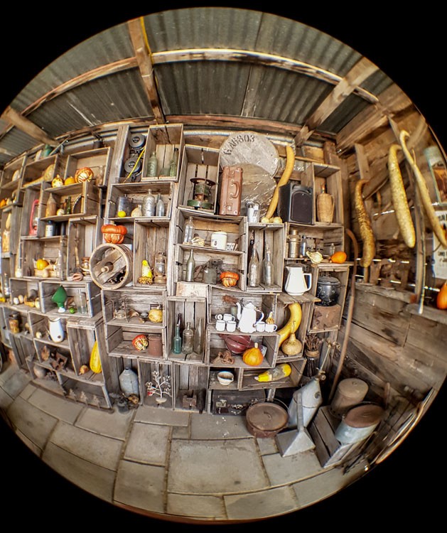 Struman Lenses Review: Elevate Your Smartphone Photography