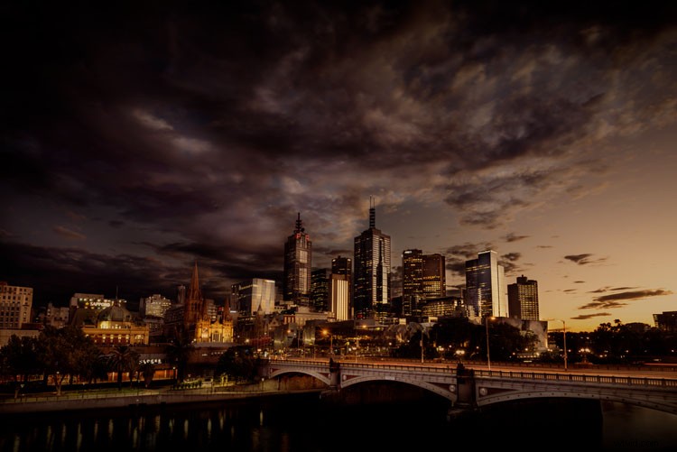 Wacom Intuos Pro Tablet & MobileStudio Pro: Essential Tools for Precision Post-Processing