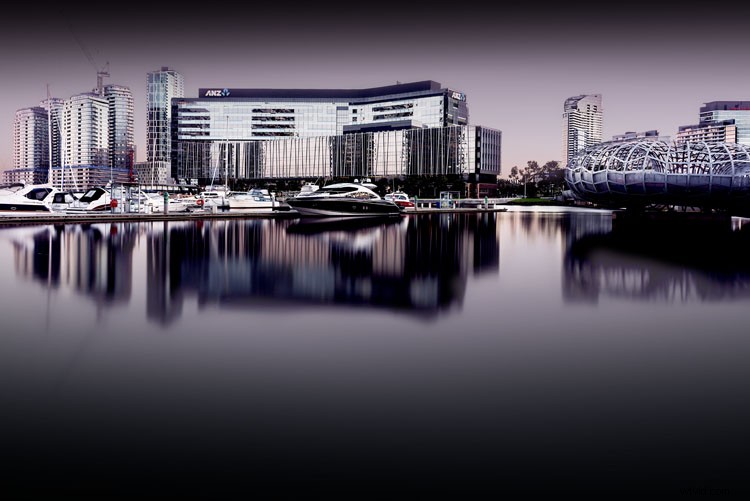 Wacom Intuos Pro Tablet & MobileStudio Pro: Essential Tools for Precision Post-Processing