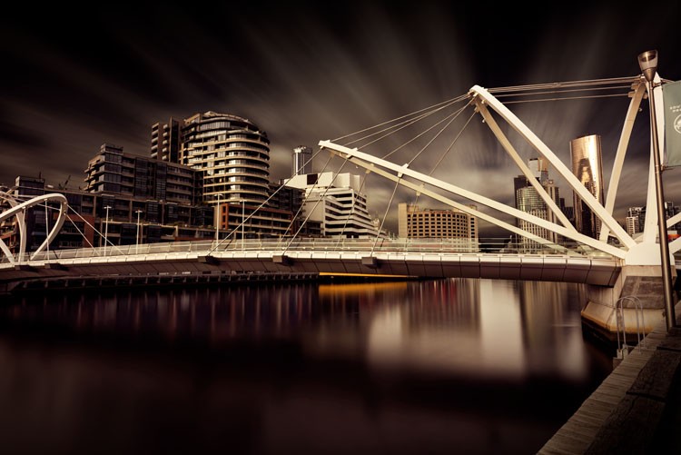 Wacom Intuos Pro Tablet & MobileStudio Pro: Essential Tools for Precision Post-Processing