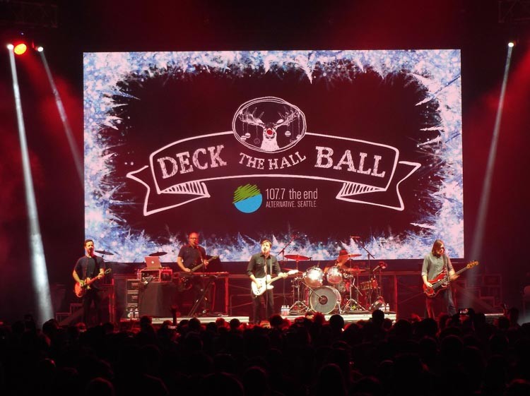 Hands-On Field Test: Hasselblad True Zoom Camera Mod for Moto Z Smartphone