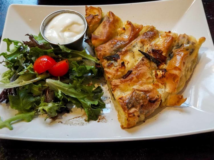 Hands-On Field Test: Hasselblad True Zoom Camera Mod for Moto Z Smartphone