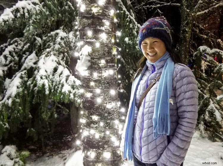 Hands-On Field Test: Hasselblad True Zoom Camera Mod for Moto Z Smartphone