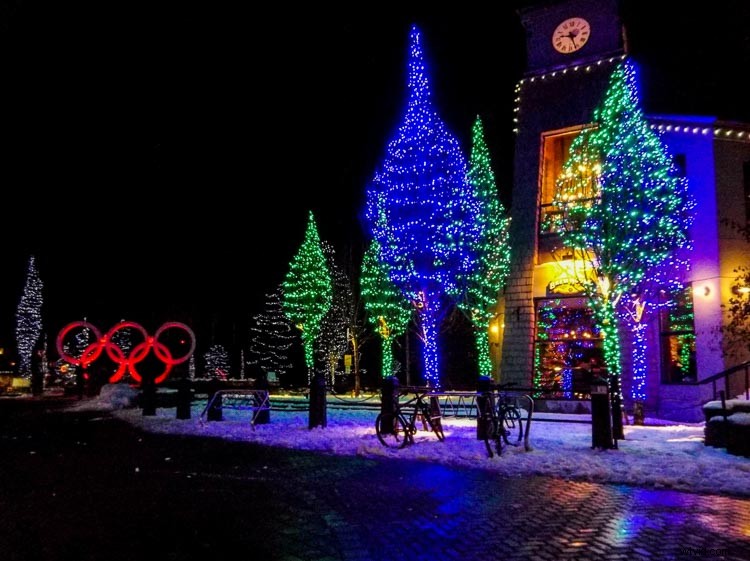 Hands-On Field Test: Hasselblad True Zoom Camera Mod for Moto Z Smartphone