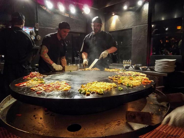 Hands-On Field Test: Hasselblad True Zoom Camera Mod for Moto Z Smartphone