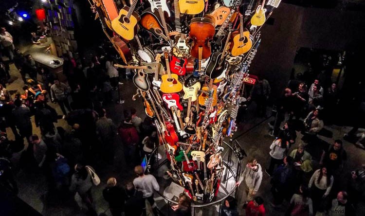 Hands-On Field Test: Hasselblad True Zoom Camera Mod for Moto Z Smartphone