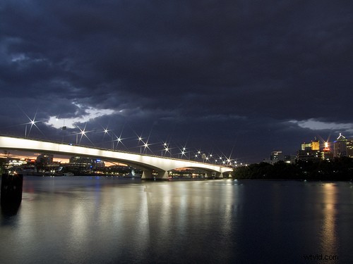 How I Took It: Exciting New Digital Photography Case Study Series on Flickr