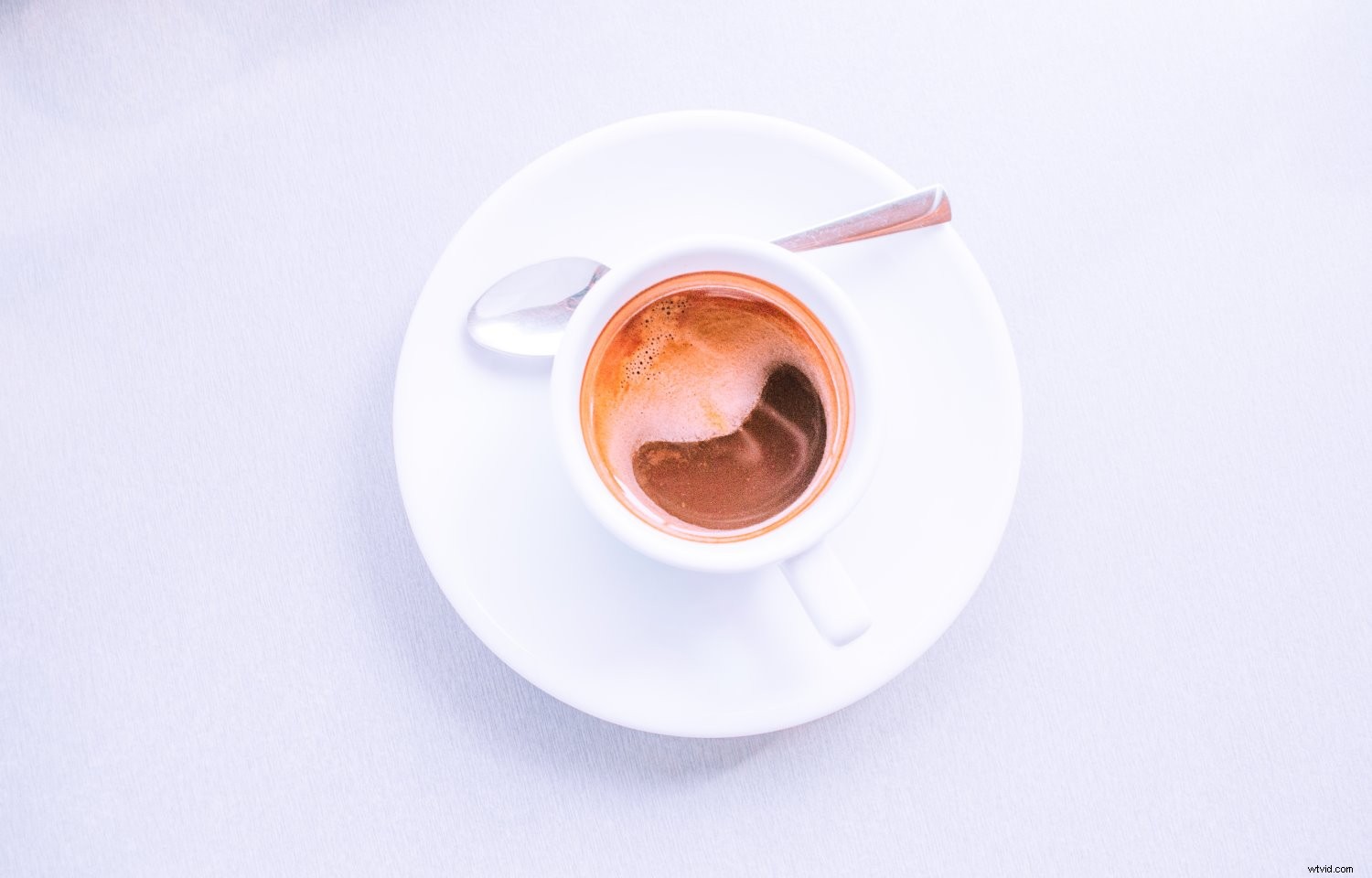 Mastering Minimalism in Photography: Capturing Impact with Simplicity