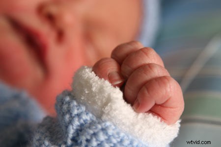 EXIF Data Explained: Essential Guide for Beginner Photographers