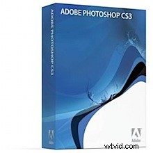 Best Image Editing Software Alternatives: A Pro Photographer s Guide