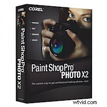 Best Image Editing Software Alternatives: A Pro Photographer s Guide